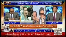 Takra On Waqt News – 11th March 2018