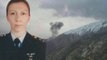 İran'da Düşen Jetin Pilotu, Türk Hava Kuvvetlerinin İlk Kadın Mezunları Arasında Yer Alıyordu