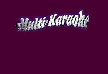 ENRIQUE GUZMAN - TU VOZ (KARAOKE)