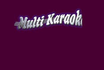 ENRIQUE GUZMAN - MAS (KARAOKE)