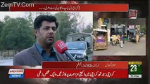 Andher Nagri - 11th March 2018