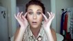 summer bronze makeup tutorial | Jaclyn Hill