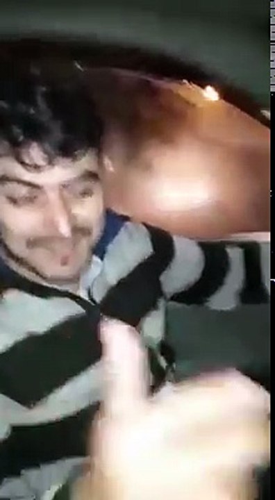 Chiste del Niño que no habla