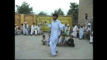 beautiful hujra ttan pathan shadi amaizng tradtional sahdi dance