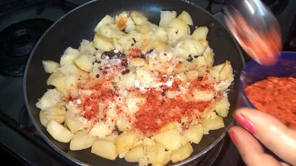 कच्चे आलू के समोसे जो आपने पहले कभी नहीं बनाए होंगे | Special Samosa Recipe