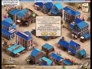 Governor of poker 2 - Beating the Govenor