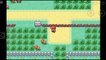 Pokémon FireRed/leafGreen | Jogar com Charmander, Bulbasaur e Squirtle no mesmo game! Sem Cheats!