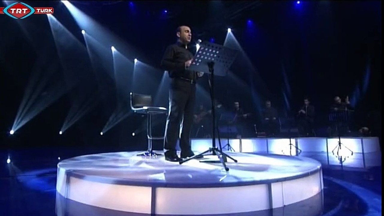 05 erkan nebioğlu bahçede erik dalı 21.04.2012 o türküler