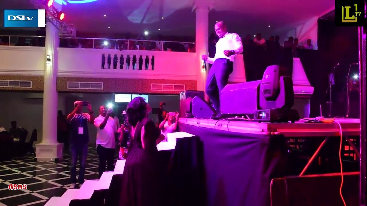 Papi Kocha atamani penzi la Wema Sepetu akiri kweli alimkosea.