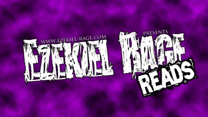 Ezekiel Rage Reads - 50 Cent - Dr. Jekyll & Mr. Hyde, The Godfather & Troll Dad