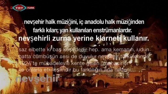 01 ezgi saykan yüce dağ başında yanar bir ışık 21.07.2012 o türküler