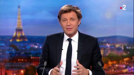 Parcoursup : que vaut la nouvelle plateforme d'orientation post-Bac ?