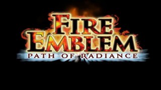 Dolphin Emulator 4.0.1 | Fire Emblem: Path of Radiance [1080p HD] | Nintendo GameCube
