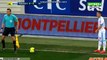 Lucas Ocampos Goal HD - Toulouse 0-1 Marseille 11.03.2018