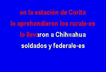 AK7 - Juan Martha (Aka Corrido De Juan Martha) (Karaoke)