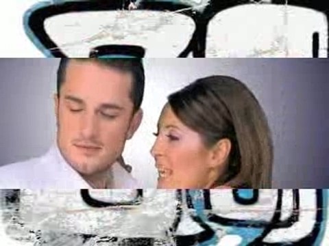 Daniel Djokic & Dragana Mirkovic - Zivot moj