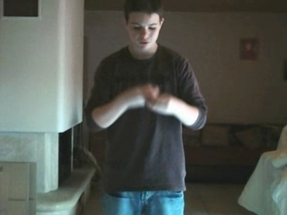 manip' de cartes n°4 !