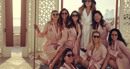 Umutlu Bekleyiş Sona Erdi! İran'da Düşen Uçağın Enkazında 11 Cansız Bedene Ulaşıldı