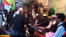 babar qawal urs Mola patt 2018 (3)