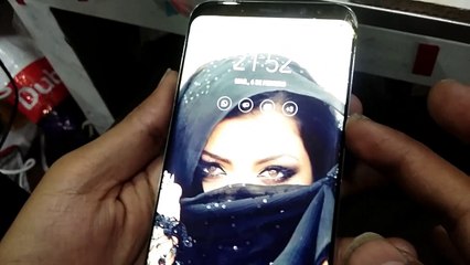 Samsung S8 Plus Disassembling Full - How To Disassemble S8+