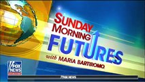 Sunday Morning Futures with Maria Bartiromo FOX News 3/11/18 Breaking News Today March 11,2018