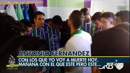 Ranking Las mejores charlas