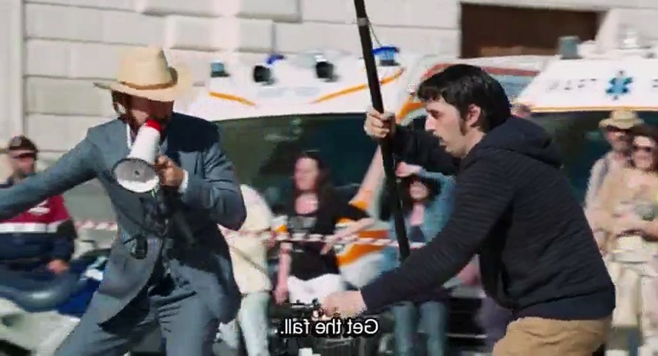 them who 2015 limited bdrip  bipol   Pt 02