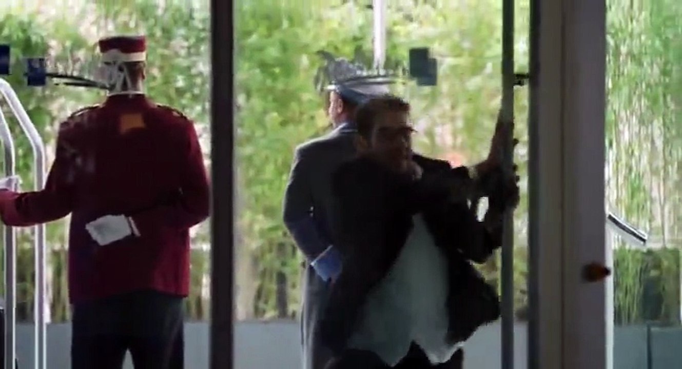 them who 2015 limited bdrip  bipol   Pt 01