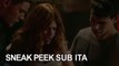 Shadowhunters 2x09 Sneak Peek 'Bound by Blood' - SUB ITA