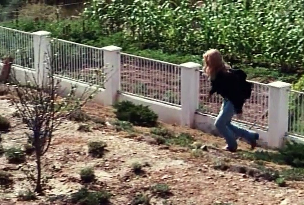 Ice  1994        Pt 02