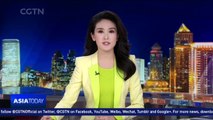 China, Russia block UN statement on Myanmar