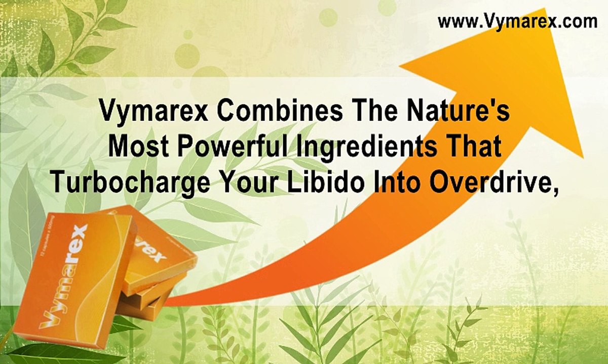 2020 Pump Review - Does 2020 Pump Work