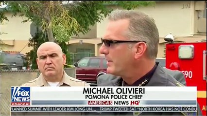 America's News HQ FOX News 3/11/18 Breaking News Today March 11,2018