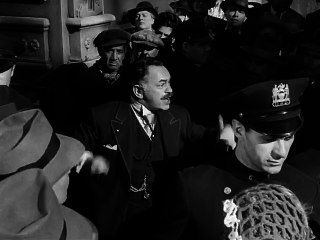 House Of Strangers 1949    SiNNERS mkv   Pt 02