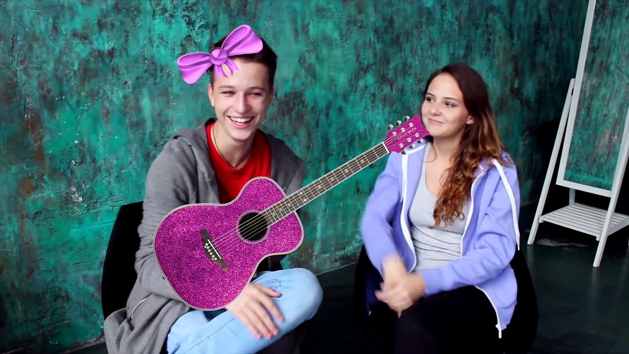 НЮТА - ЯН ГОРДИЕНКО, ДЕТЕКТОР ЛЖИ, КРИМИНАЛЬНОЕ ПРОШЛОЕ. ШОК!