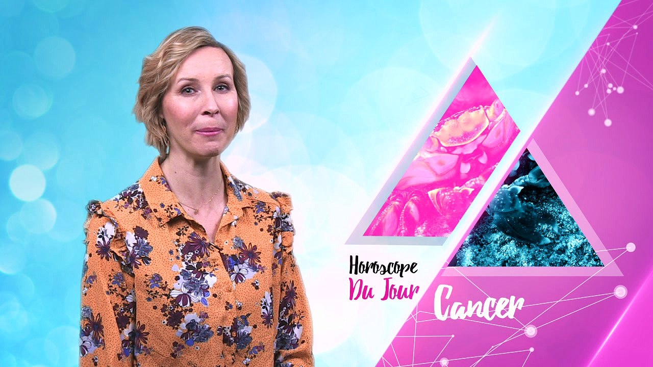 Votre horoscope du 12 mars 2018 par Ema Fontayne