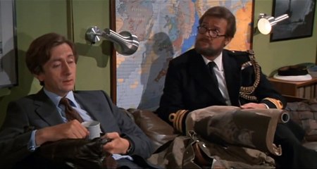 Les Loups de haute mer    FRANÇAİS   Pt 02