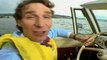 Bill Nye the Science Guy S01 E05 Buoyancy