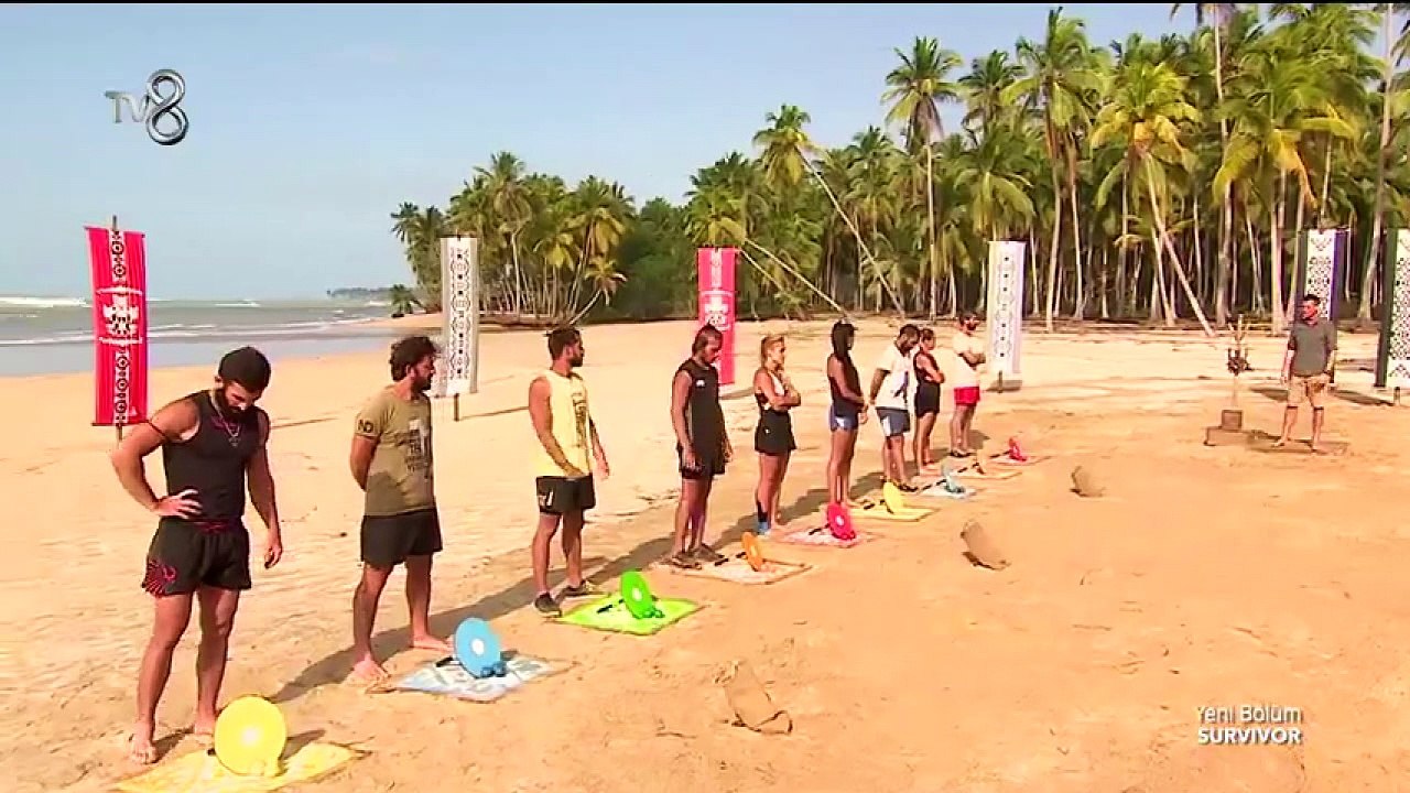 All Star takımında performans birincisi belli oldu