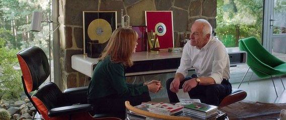 Souvenir 2016     FRANÇAİSE   Pt 02