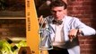 Bill Nye the Science Guy S01 E10 Simple Machines