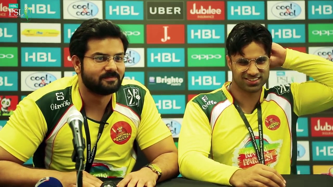 Pardesi Ka Chakka EP 3 | Rahim Pardesi