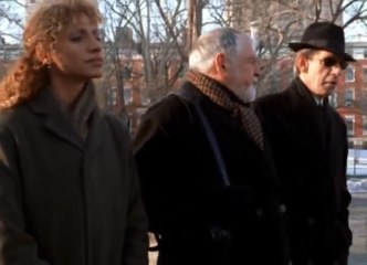 New York Unité Spéciale   S01E17 FRENCH   - Part 02