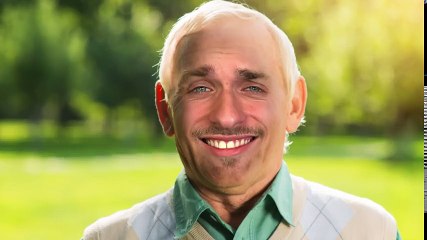 SQUEEZIE-COMMENT RÉUSSIR SUR YOUTUBE