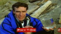 Bill Nye the Science Guy S03E12 Ocean Life