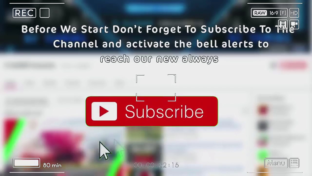 PS VITA 2 _ Announcement Video 2018