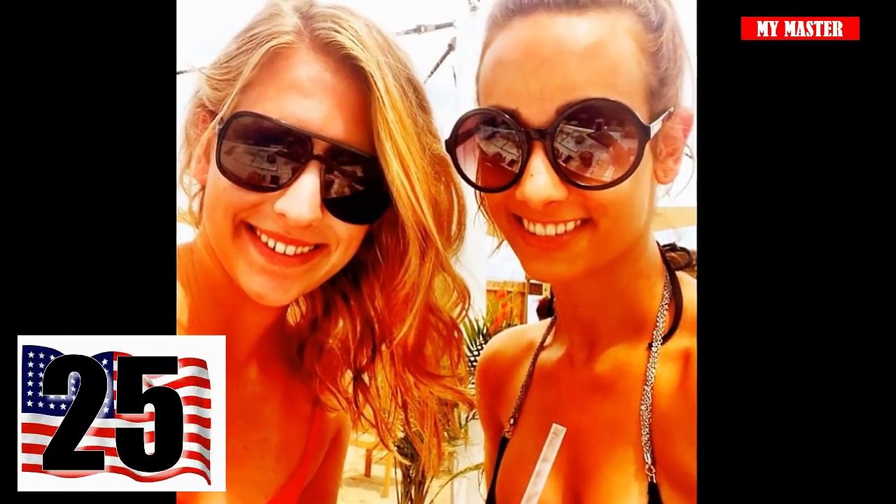 WWE Carmella Transformation From 1 to 30 Years Old [HD]