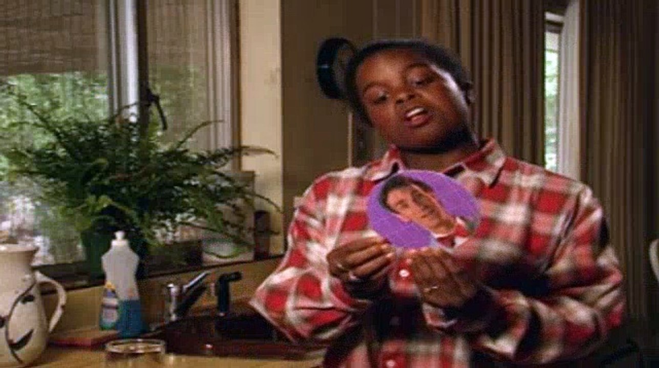 Bill Nye the Science Guy S05E07 Do-It-Yourself Science