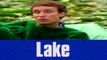 Bill Nye the Science Guy S05E10 Lakes & Ponds