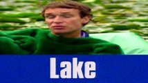 Bill Nye the Science Guy S05E10 Lakes & Ponds